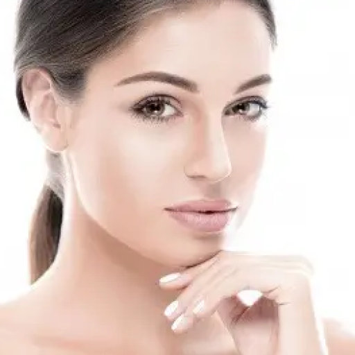 Non-Invasive Fat Reduction Livermore