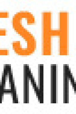 freshcurtaincleaningmelbourne