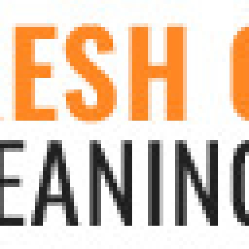 freshcurtaincleaningmelbourne