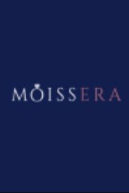 Moiss Era