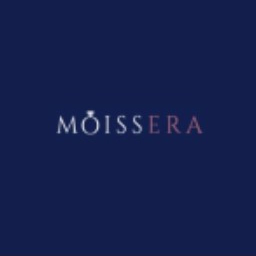 Moiss Era