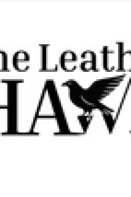 theleatherhawk1