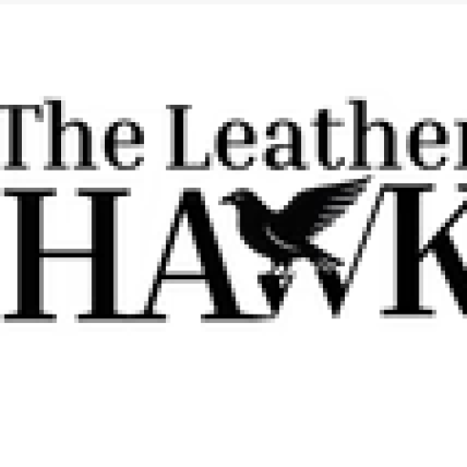 theleatherhawk1