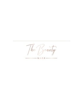 thebeautymark