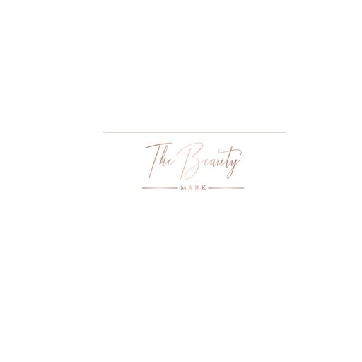 thebeautymark