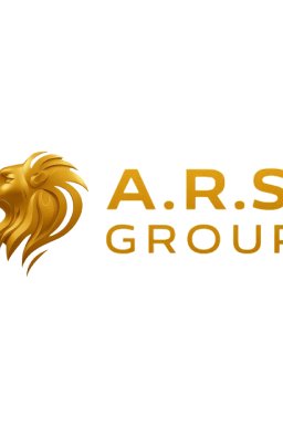 arsgroup742