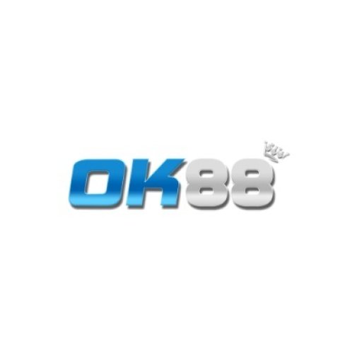 ok88