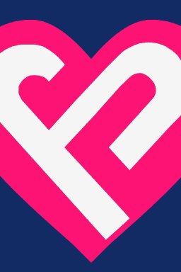 Fiwfan123