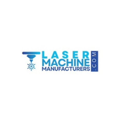 lasermachinemanufacturer
