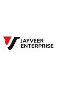jayveerindia1
