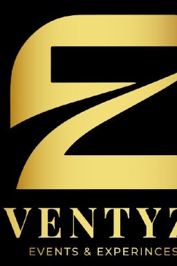 eventyzo