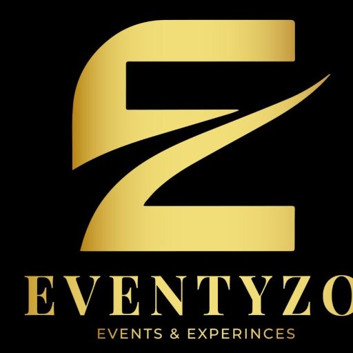 eventyzo