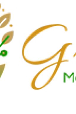 Grace Mental Wellness LLC