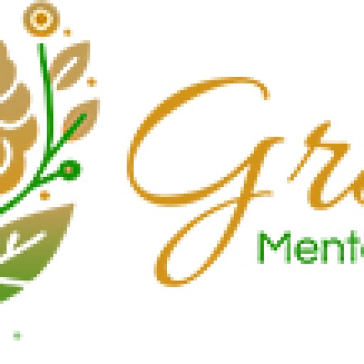 Grace Mental Wellness LLC