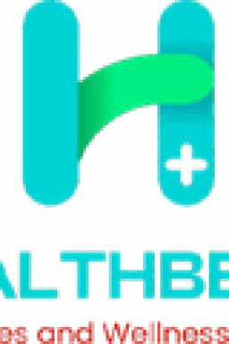 Healthbeam Diabetes and Wellness