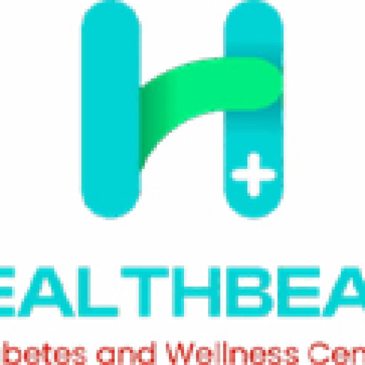 Healthbeam Diabetes and Wellness