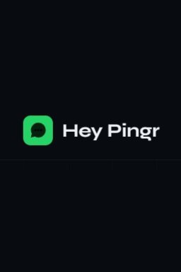 heypingr