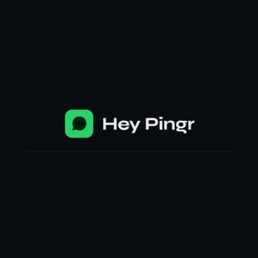 heypingr