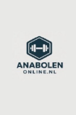 anabolenonline