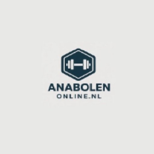 anabolenonline