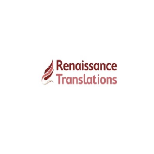 renaissancetranslations