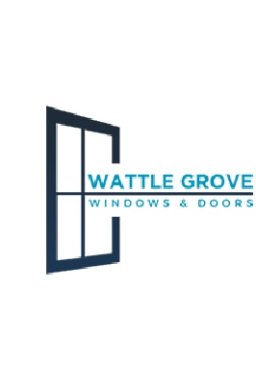 wattlegrovewindows