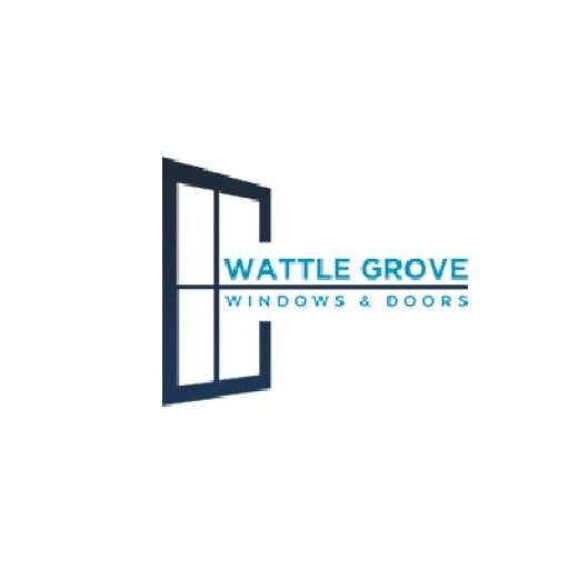 wattlegrovewindows