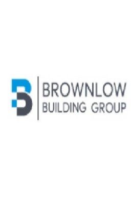 brownlowbuilding