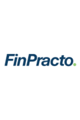 finpracto
