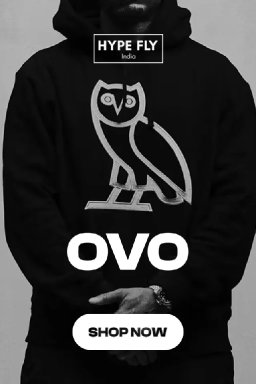 Ovo Clothing