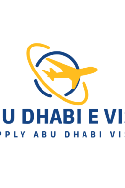 abudhabievisa