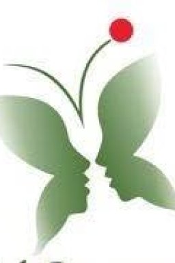 totalcommunication