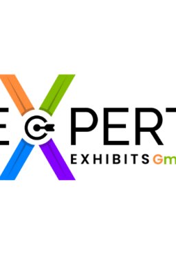 Expertexhibitsgmbh