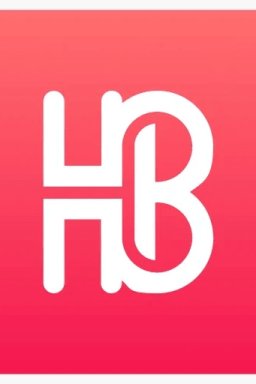 holidaybreakzindia