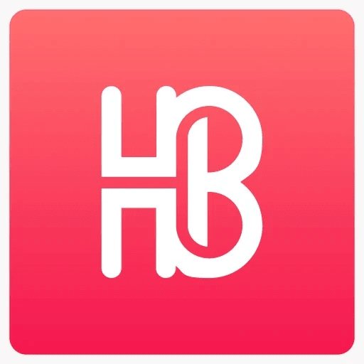 holidaybreakzindia