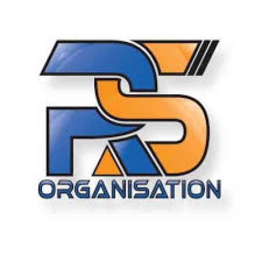 rs organisation