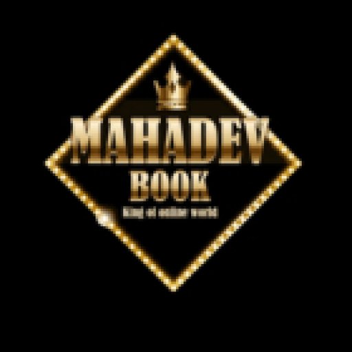 mahadevbookcom