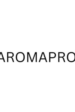 aromapro
