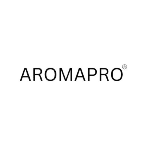 aromapro