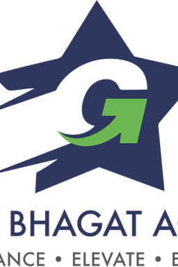 GauravBhagatAcademy