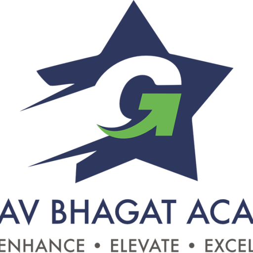 GauravBhagatAcademy