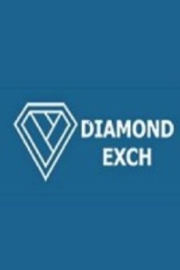 diamondexc91