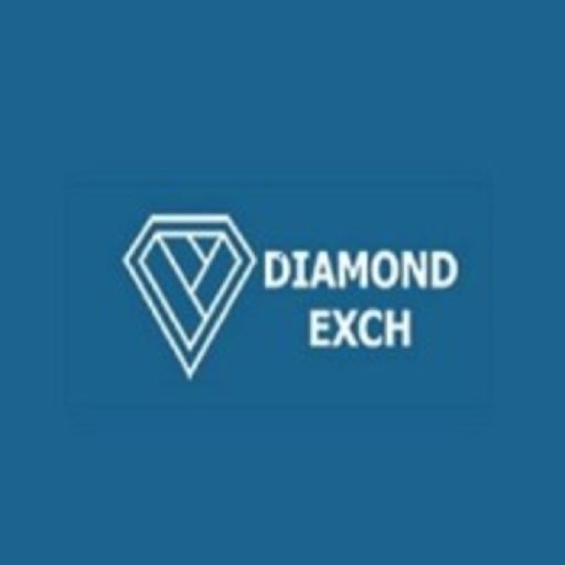 diamondexc91
