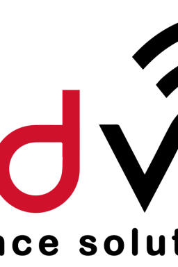 kinsleeduke