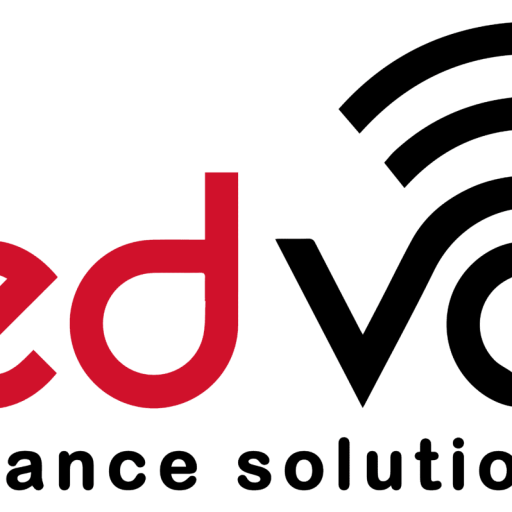 kinsleeduke