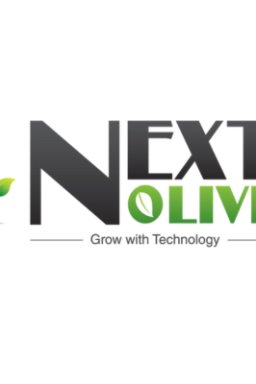 NextOlive