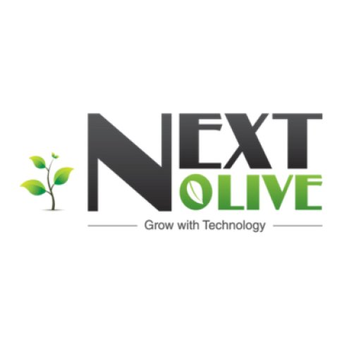 NextOlive