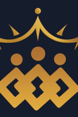 primeteams