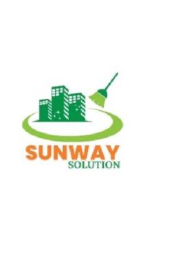 Sunway Solution