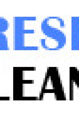  Fresh Drape Cleaning Melbourne